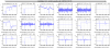 67194_1751408921_Screenshot 2025-07-02 002102.png
